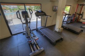Kamaole Sands Resort