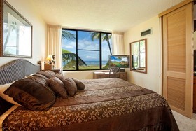 Kauhale Makai