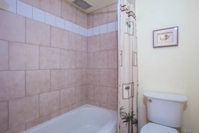 Kauhale Makai