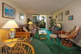 Kauhale Makai