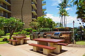 Kauhale Makai