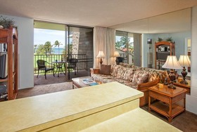 Kauhale Makai