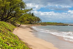 Kauhale Makai