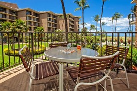 Kauhale Makai