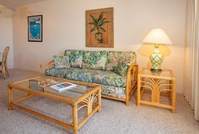 Kauhale Makai