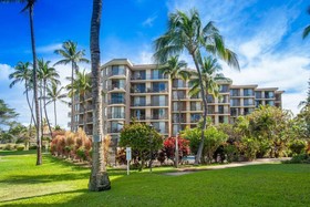 Kauhale Makai