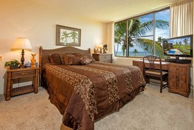 Kauhale Makai