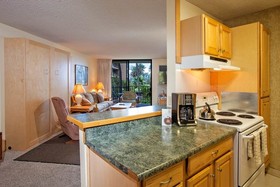 Kauhale Makai