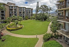Kauhale Makai