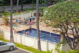 Kauhale Makai
