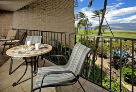 Kauhale Makai