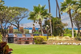 Kauhale Makai