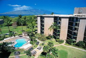 Kauhale Makai