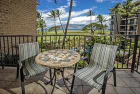 Kauhale Makai
