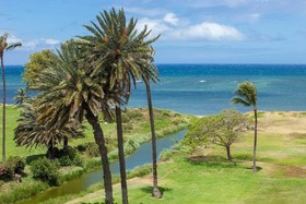 Kauhale Makai