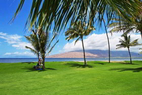 Kauhale Makai
