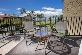 Kauhale Makai
