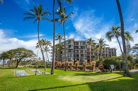 Kauhale Makai