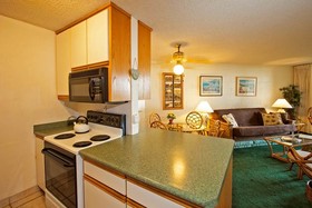 Kauhale Makai