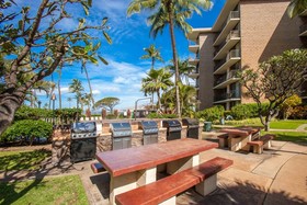Kauhale Makai