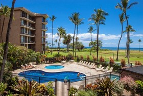 Kauhale Makai