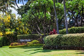 Kauhale Makai