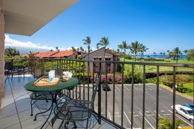 Kauhale Makai