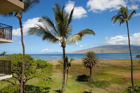 Kauhale Makai