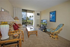 Kauhale Makai