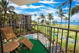 Kauhale Makai