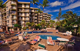 Kauhale Makai by Vacation Rental Pros