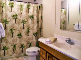 Kauhale Makai by Vacation Rental Pros