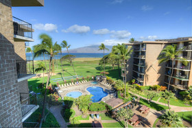 Kauhale Makai by Vacation Rental Pros
