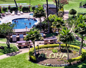 Kauhale Makai by Vacation Rental Pros