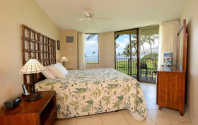 Kauhale Makai by Vacation Rental Pros