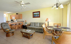 Kauhale Makai by Vacation Rental Pros