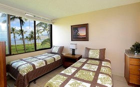 Kauhale Makai by Vacation Rental Pros