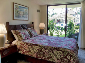 Kauhale Makai by Vacation Rental Pros