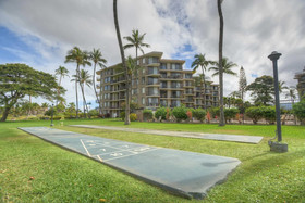 Kauhale Makai by Vacation Rental Pros