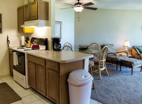 Kauhale Makai by Vacation Rental Pros