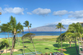 Kauhale Makai by Vacation Rental Pros