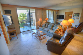 Kauhale Makai by Vacation Rental Pros