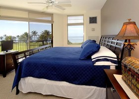 Kauhale Makai by Vacation Rental Pros