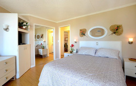 Kauhale Makai by Vacation Rental Pros