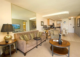 Kauhale Makai by Vacation Rental Pros