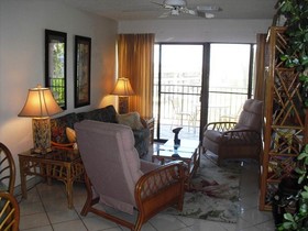 Kihei Akahi