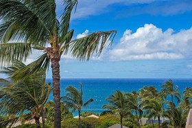 Kihei Akahi