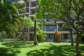 Kihei Akahi