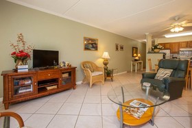 Kihei Akahi