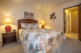 Kihei Akahi
